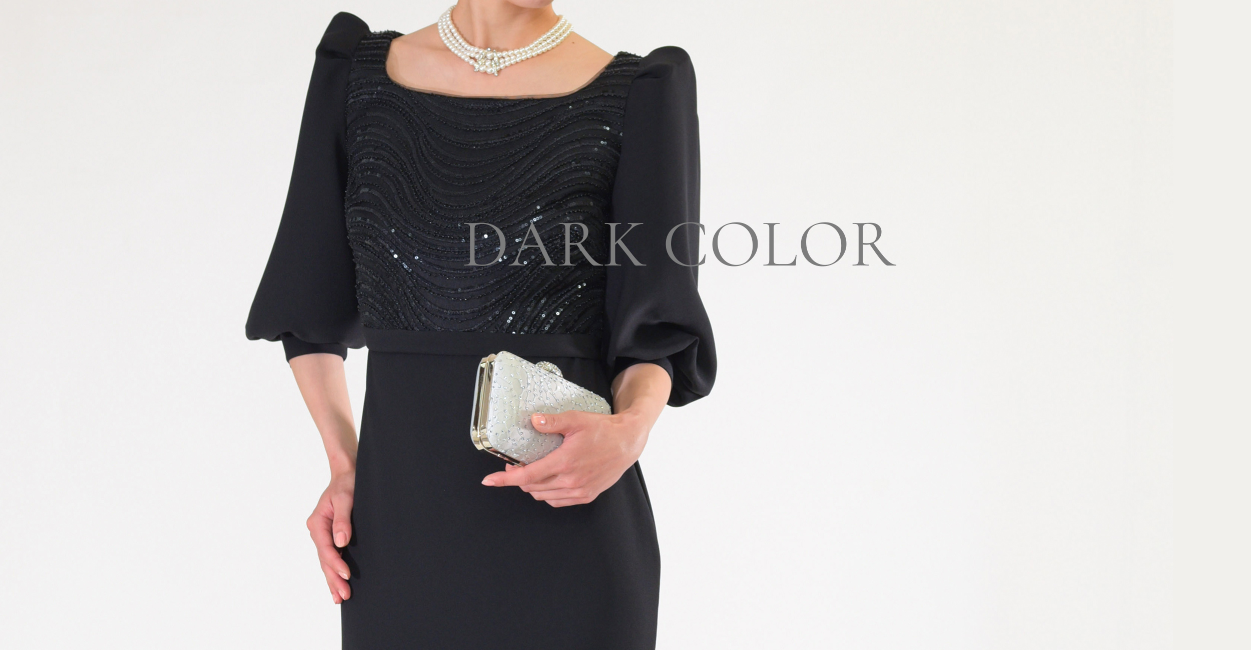 DARK COLOR