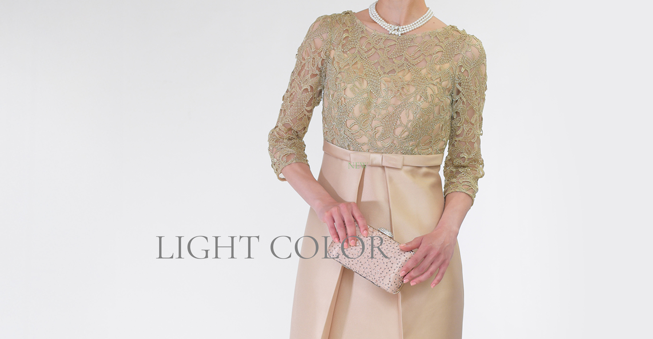 LIGHT COLOR