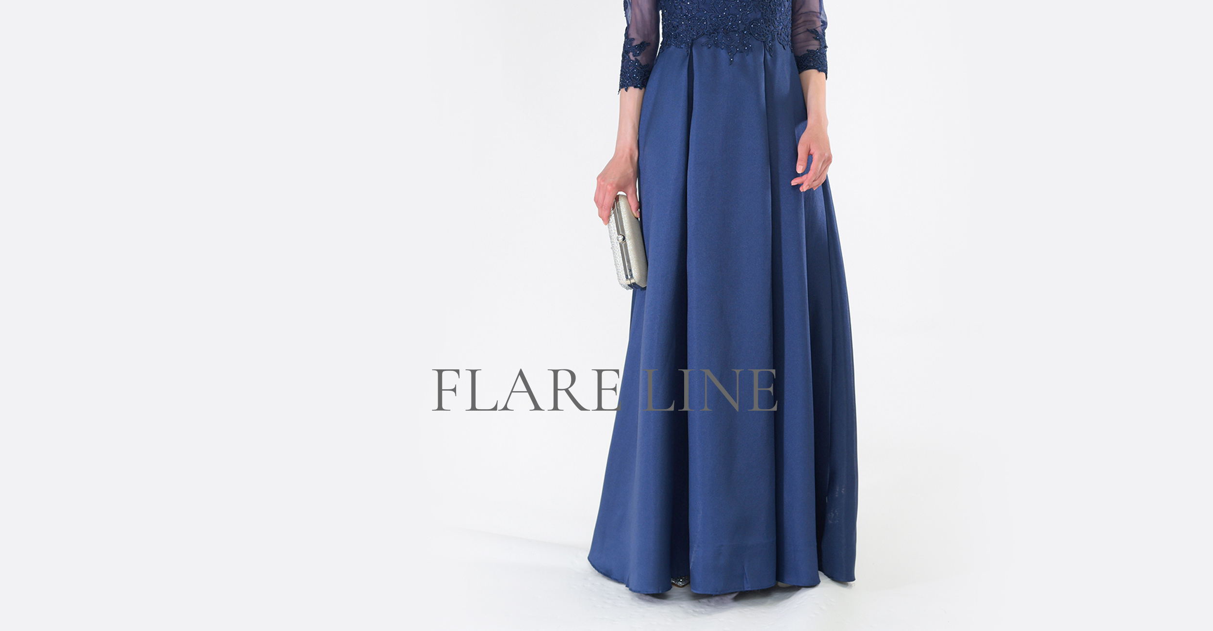 FLARE LINE