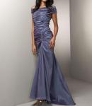 Tadashi Shoji
