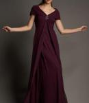 Tadashi Shoji